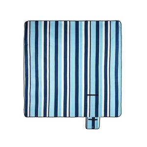 Relaxdays Picnic Beach Blanket